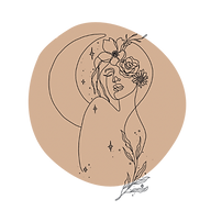 Spiegelpoesie Logo