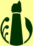 Kaiser-Wilhelm-Turm-Café Logo