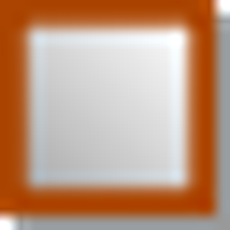 spiegelwerkstatt.ch Logo