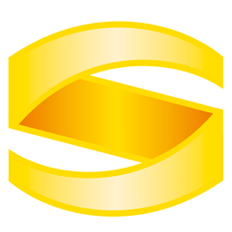 Spiegler Bremstechnik GmbH Bremsdienst Logo