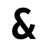 Jaeger Carsten Dr. Rechtsanwalt Logo