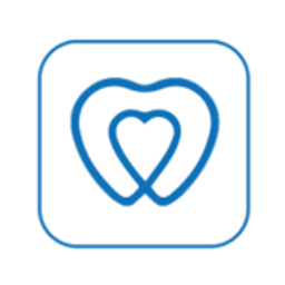 Zahnarztpraxis Dr. Christian Spiekermann Logo
