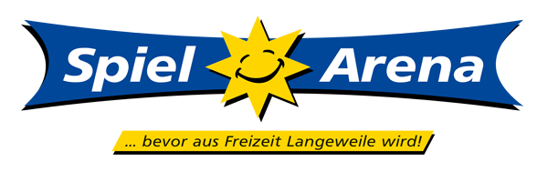 Ventura Automaten GmbH Spielsalon Logo