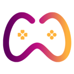 RANGGER Game Prototyping GmbH Logo