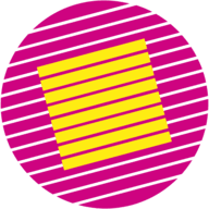 Spiel-In Casino GmbH & Co. KG Logo