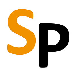 SPIEL-PREIS.de Logo