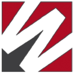 Spiel Und-modellbau Logo