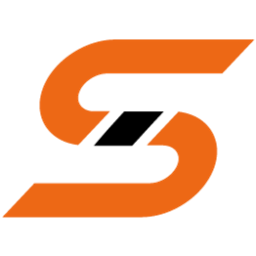 spiel-und-sport.de Logo