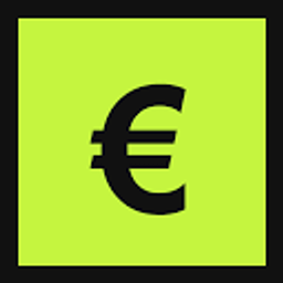 Echtgeld Spielautomaten | Beste Slots im Test 2026 Logo