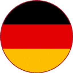 Spielautomaten Online Logo