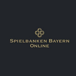Spielbanken Bayern Online Logo
