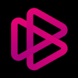 Spieldepot 2026 🚀 Beste Bitcoin Casinos Expertenblick Logo