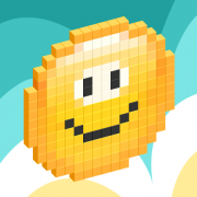 Spiele Kostenlos Online Logo