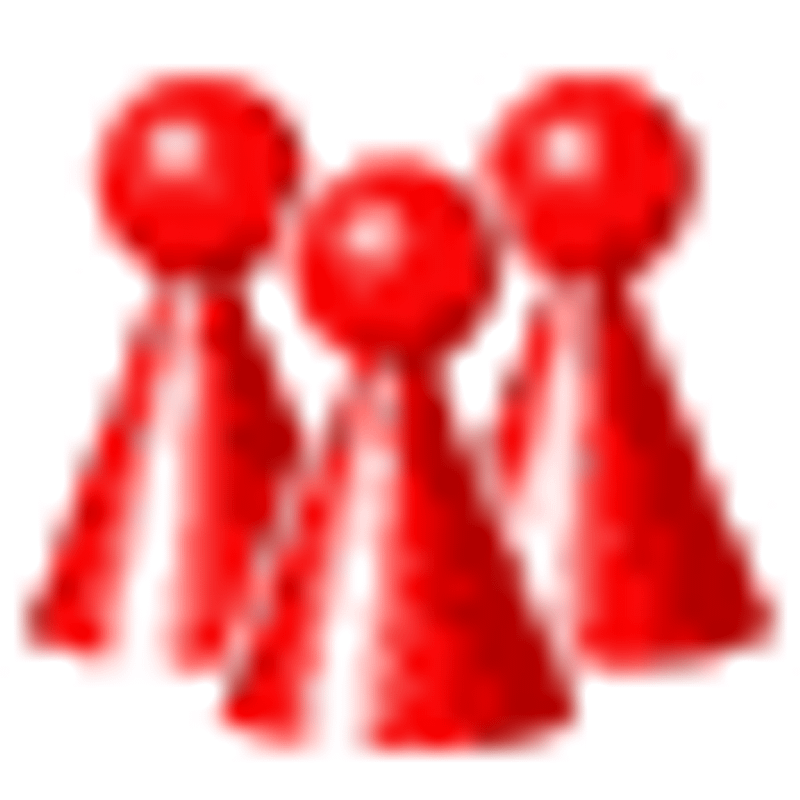 SpieleOffensive Logo
