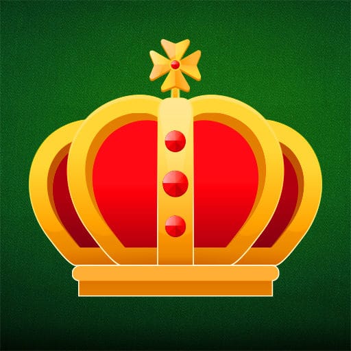 spiele-palast.de Logo