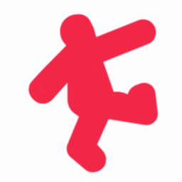 Spiele Und Steine Logo