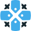 Spielekauf Logo