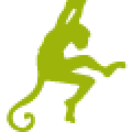 Astrid Bösser, spielendgesund.de Logo