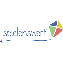 spielenswert.de Logo