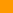 Spieler-Trikot.de Logo