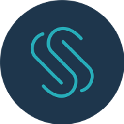 Spieleranwalt - Dr. Oliver Peschel Logo