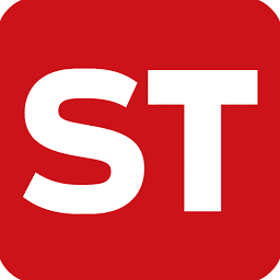 Spieletaxi Logo