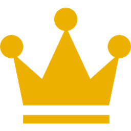 spielezar.ch Logo