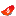 spielgeraete-discount.de Logo