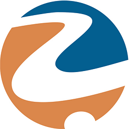 Spielgestalter Logo