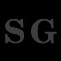 spielgezeug.de Logo