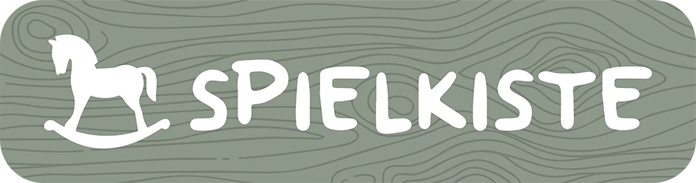 spielkiste.com Logo