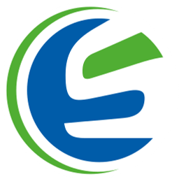 SPIELMACHER EVENT GMBH Logo