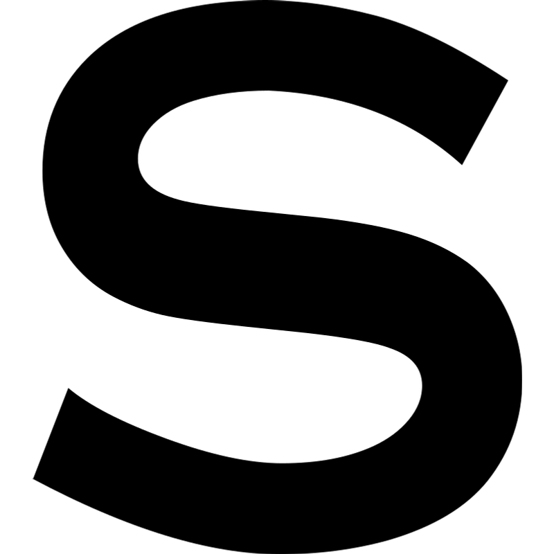 Spielmann Logo