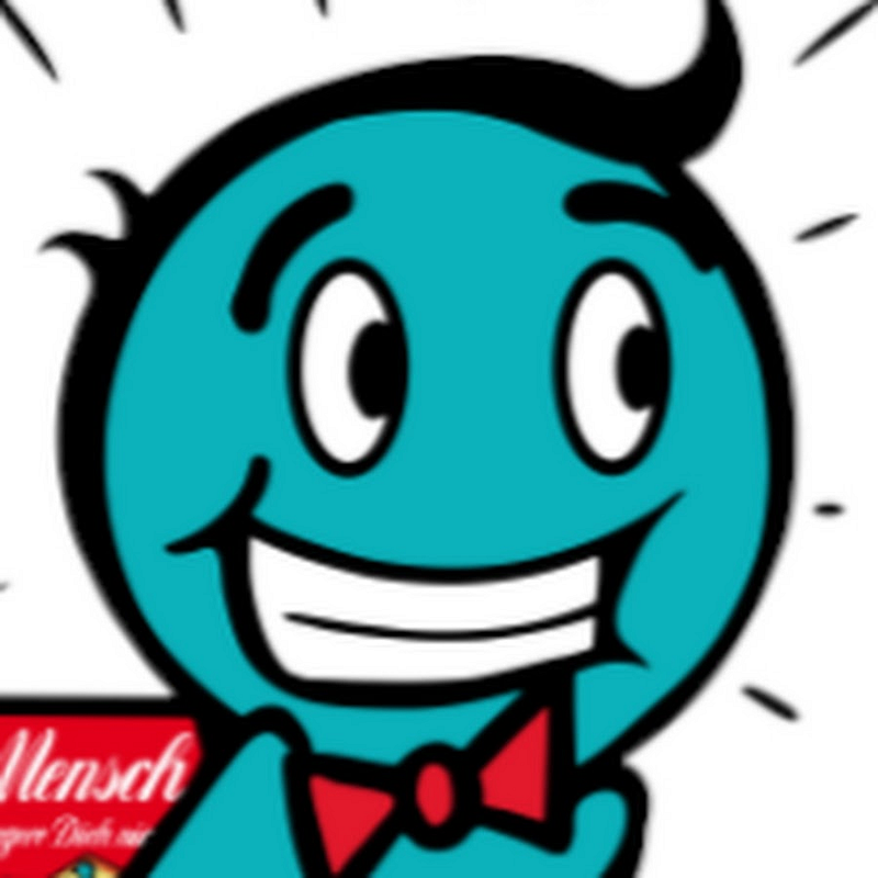 www.Spielmaterial.de Logo