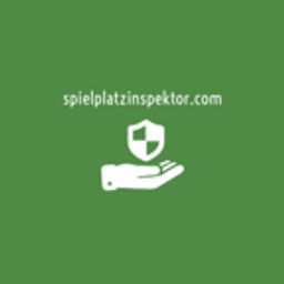 Spielplatzinspektor.com Logo