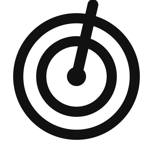 Spielradar Logo