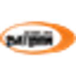 Spielraum Logo