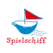 Spielschiff Logo