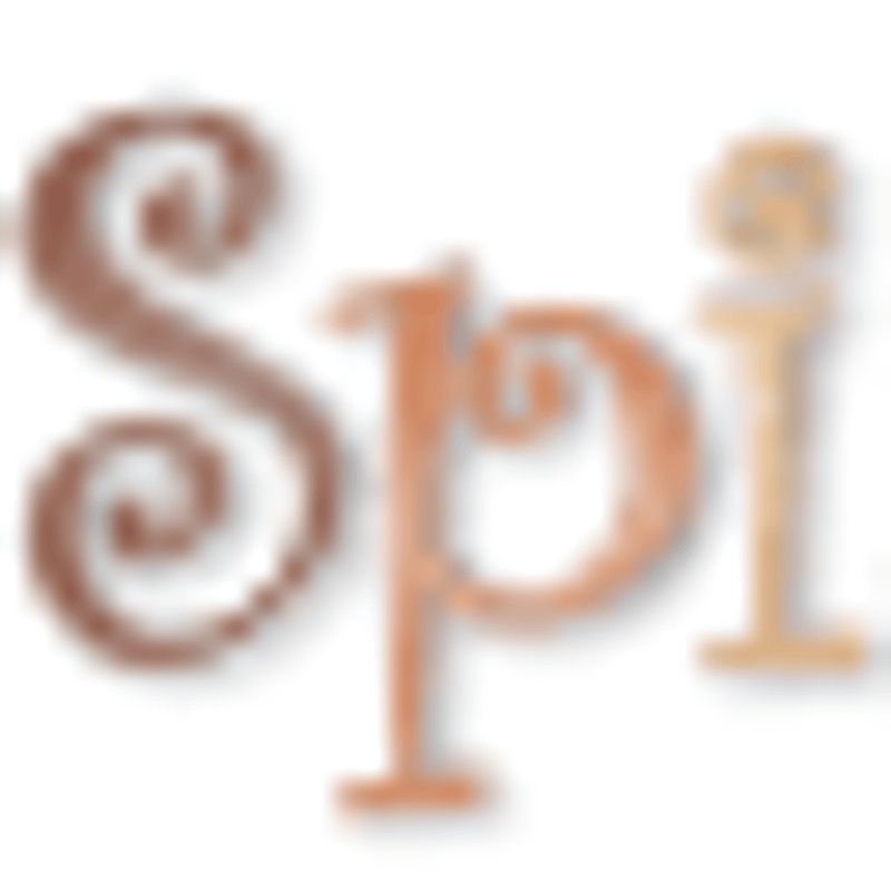 Spieluhr.de Logo