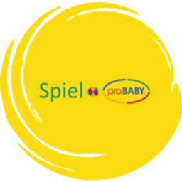 Spiel Probaby Logo