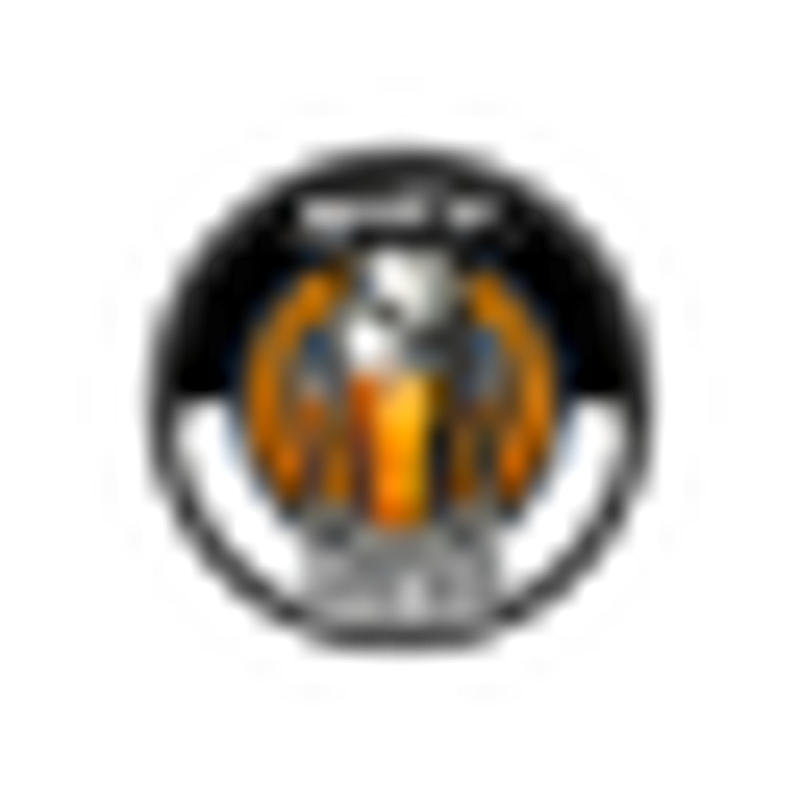 SUFFWEAR Logo