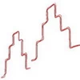 Spielwaren Kontor24 Logo