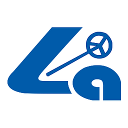 spielwaren-laumann.de Logo