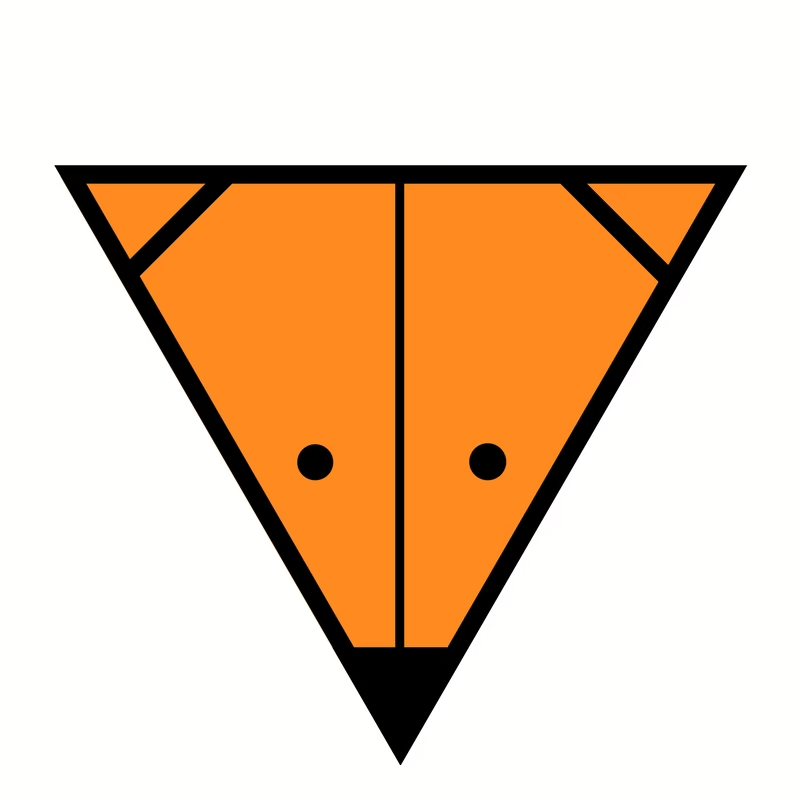 Spielzeug-Fuchs.de Logo