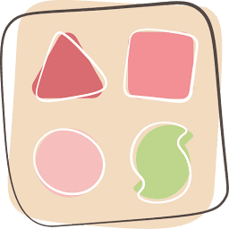 spielzeug-laedle.de Logo