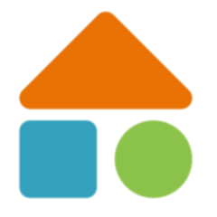 spielzeug-trefz.de Logo