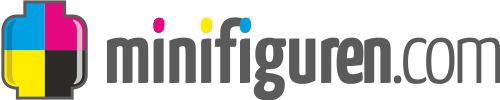 spielzeughausen.de Logo