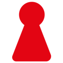 spielzeugladen-neusser.de Logo