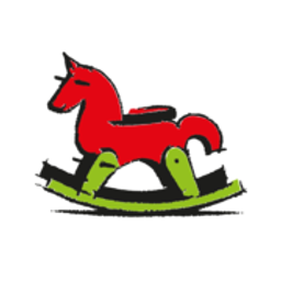 spielzeugmarkt-gungl.at Logo