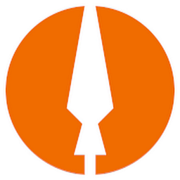 SPIES Packaging Logo